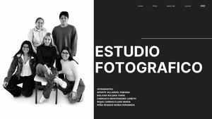 Foto Estudio