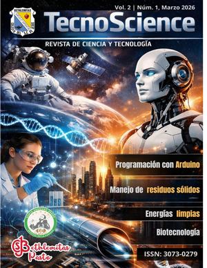 3 Tecno Science Vol 2 Núm 1