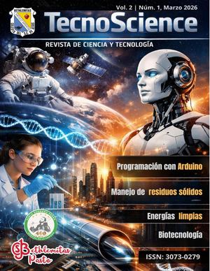 3 Tecno Science Vol 2 Núm 1