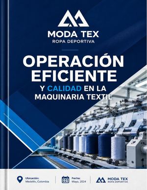 Libro Terminado
