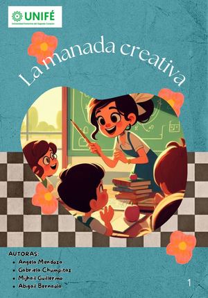 Revista Interactiva Mijhail, Abigail, Angela Y Gabriela 20260625 204937 0000