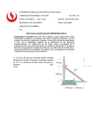 1fip0098 Pc 1 Dinamica Epe 2026 2 B