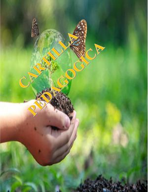 Cartilla Cipa 5