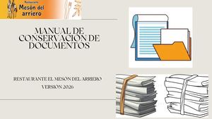 Presentación Sobre Manual De Marca Lujo Minimalista Neutral
