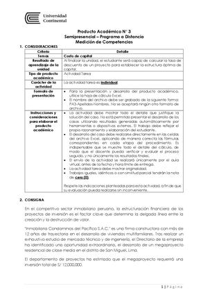 Producto Académico 3 (5)