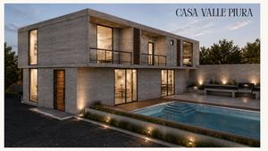 Portafolio Casa Piura Anlly