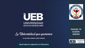 Jimenez Alisson Diapositivas Can