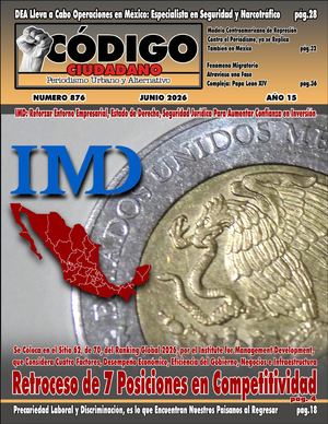 CÓDIGO CIUDADANO 876