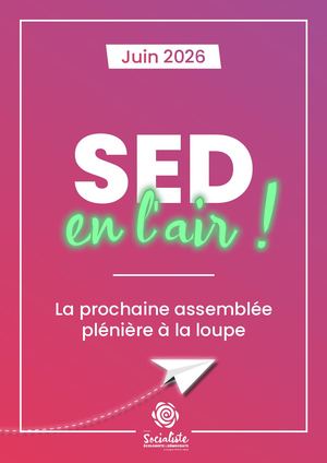 Sedenlair Juin2026