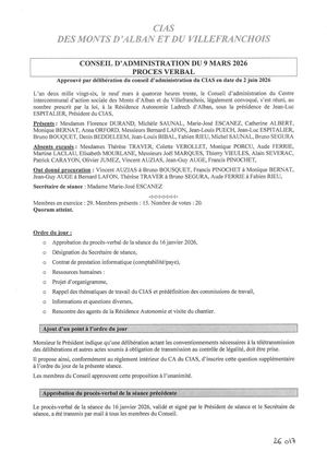 CIAS Pv C2 09 03 2026