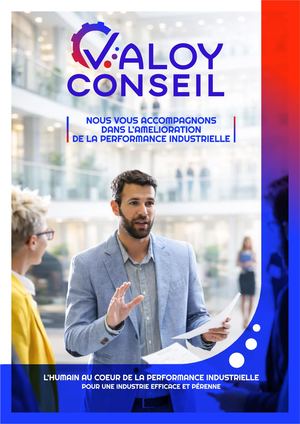 Plaquette 26 Juin 2026 Livre