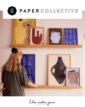 Paper collective