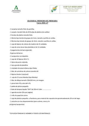 Materiales 26 27