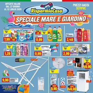 F943e365 Web Vol Rete Fine Giugno Base Parchi