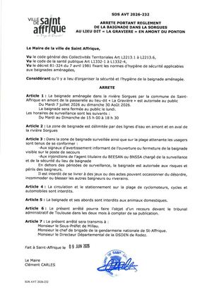 Sds Avt 2026 232 Baignade Graviere