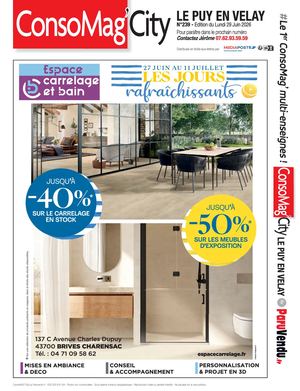 PARUVENDU.FR PUY-EN-VELAY N°239