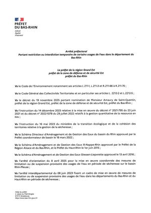 260624 Arrêté Sécheresse (2)