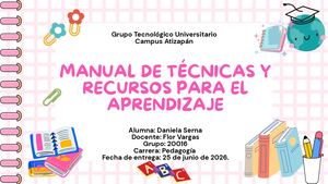 Pink Blue And White Playful School Group Project Presentation