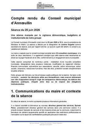 Cr Détaillé Agir Cm 25062026