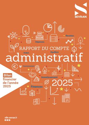 Sevran Compteadmin 2026 Finalweb Pagesdoubles
