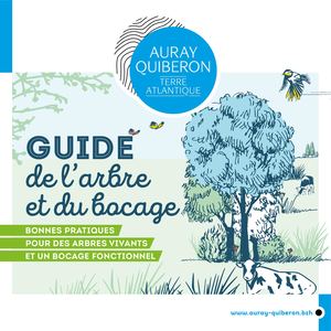 Guide de l'arbre et du Bocage_v2026