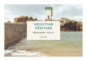 E27 Book Homme Selection Heritage Compressed 5