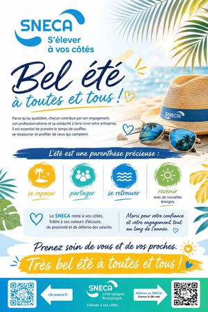 CACB - Bel été 2026 v2