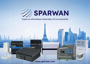 Brochure Sparwan 2026