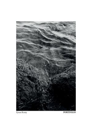 Portfolio 3 0 Page Page