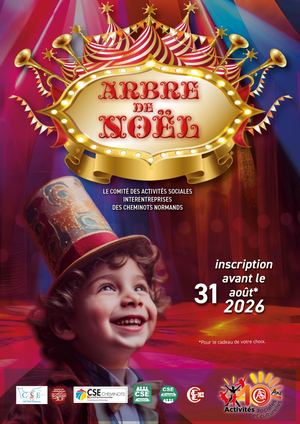 Maquette Arbre Denoel2026 Bd