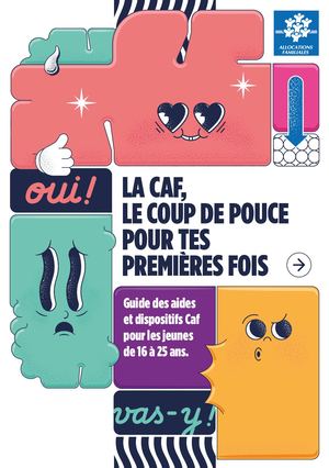 Guide Jeunes 2026 Juin Pages Simples A
