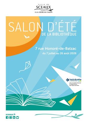 PG été Bibliotheque 2026