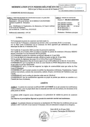 PC 24 R0003 M2