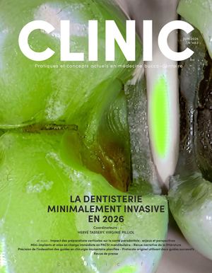 C463-Preview