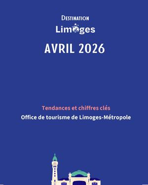 Bilan Avril 2026