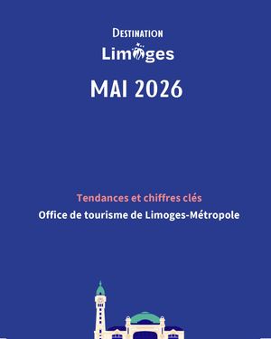 Bilan Mai 2026