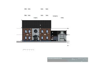 Residence