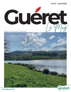 Gueret Le Mag N°147 Web2