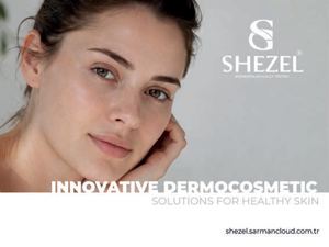 Shezel Dermocosmetics Catalog V1 02j+01 Compressed