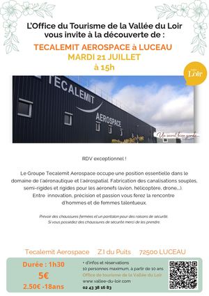 Affiches Animations Estivales 2026