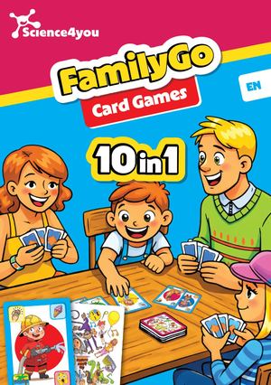FamilyGo EN