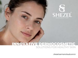 Shezel Dermocosmetics Catalog V1 02j Compressed