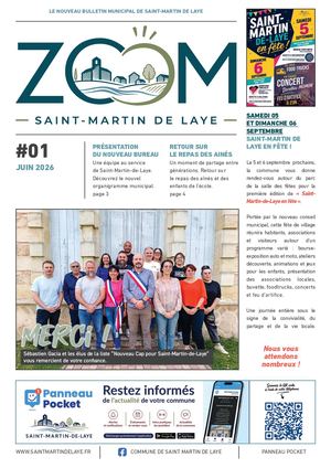 Zoom n °001