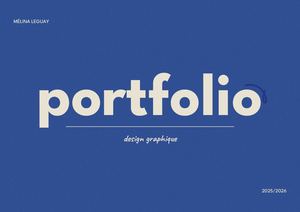PORTFOLIO_MÉLINA _LEGUAY_2025_2026