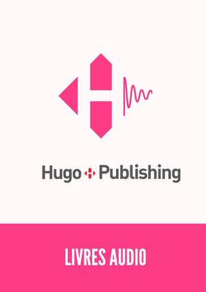 Catalogue Hugo Audio 2026