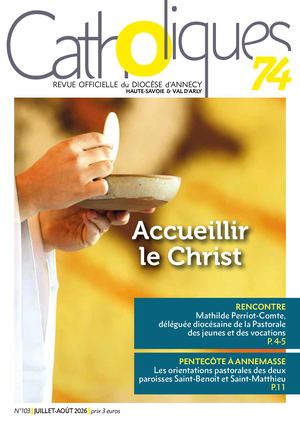 Catholiques74 Juilletaout Extrait