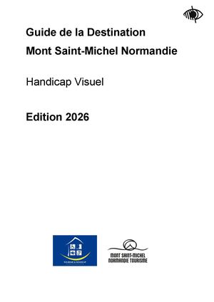 Annexeacc 04 Guide Handicap Visuel Grands Caractères