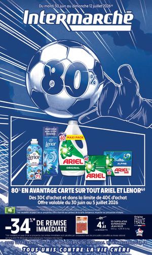 20260629 Intermarche