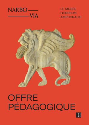 2026 2027 Offre pédagogique