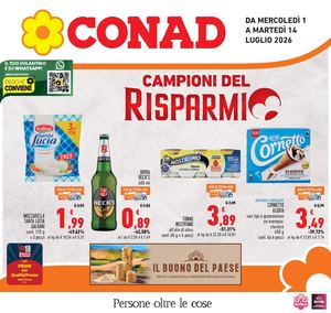 20262614plconadlazio